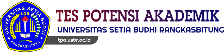 TPA USBR