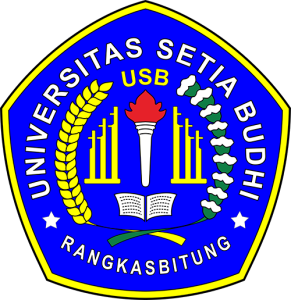 TPA USBR